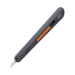 Slice&trade;&nbsp;Manual Slim Pen Cutter